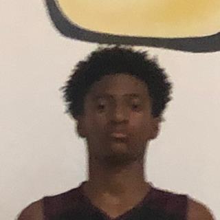 Elijah Mobley