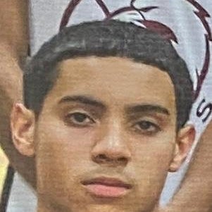 Oscar Candelario mugshot