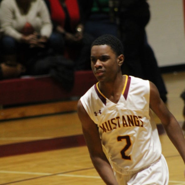 Darquis Gray