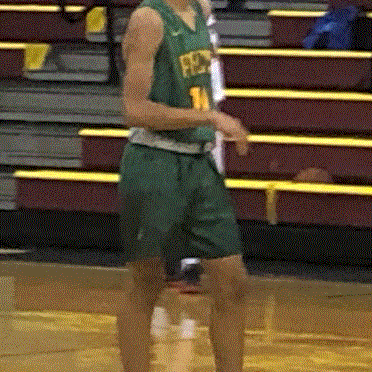 Lorenzo Ortega