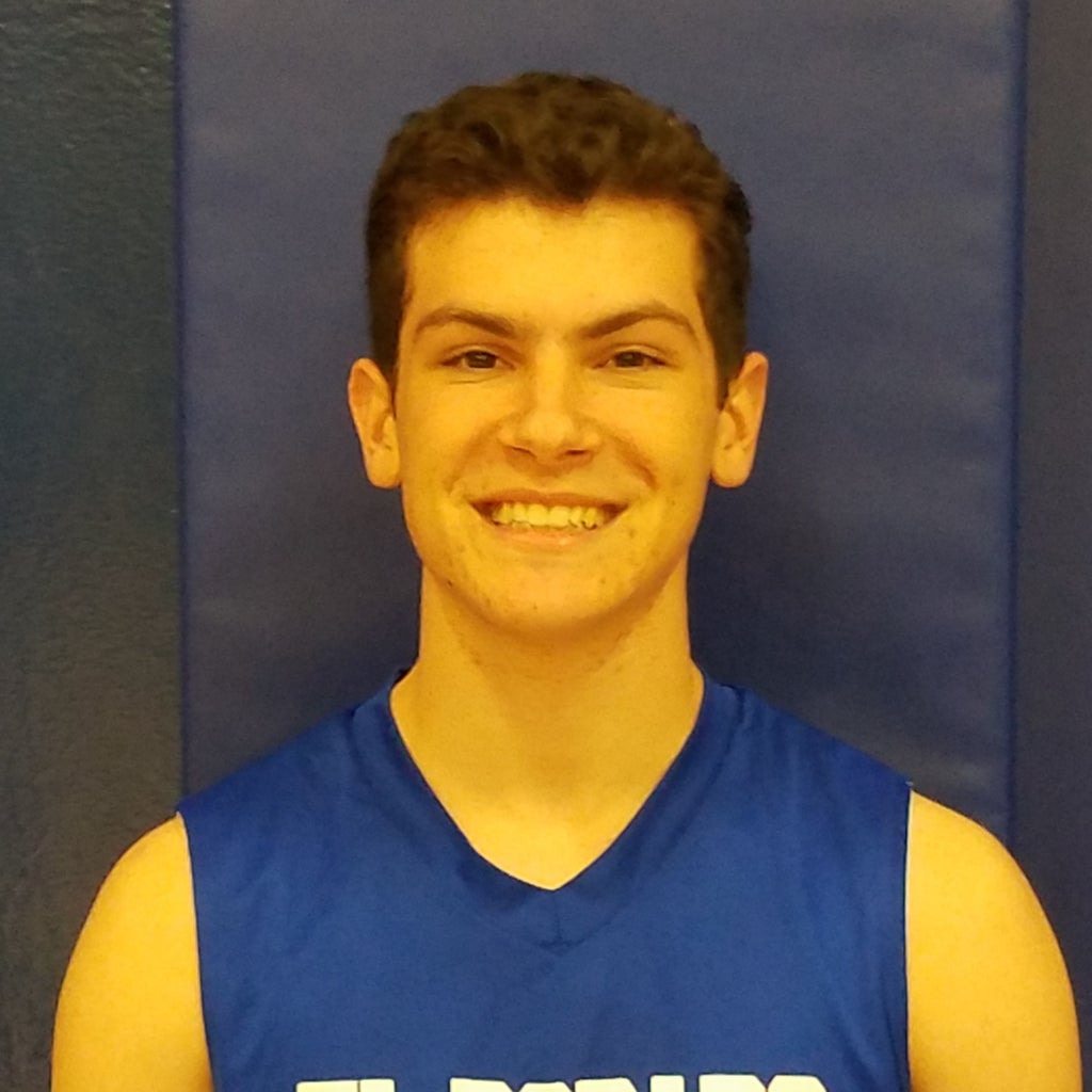 Eli Sabbagh