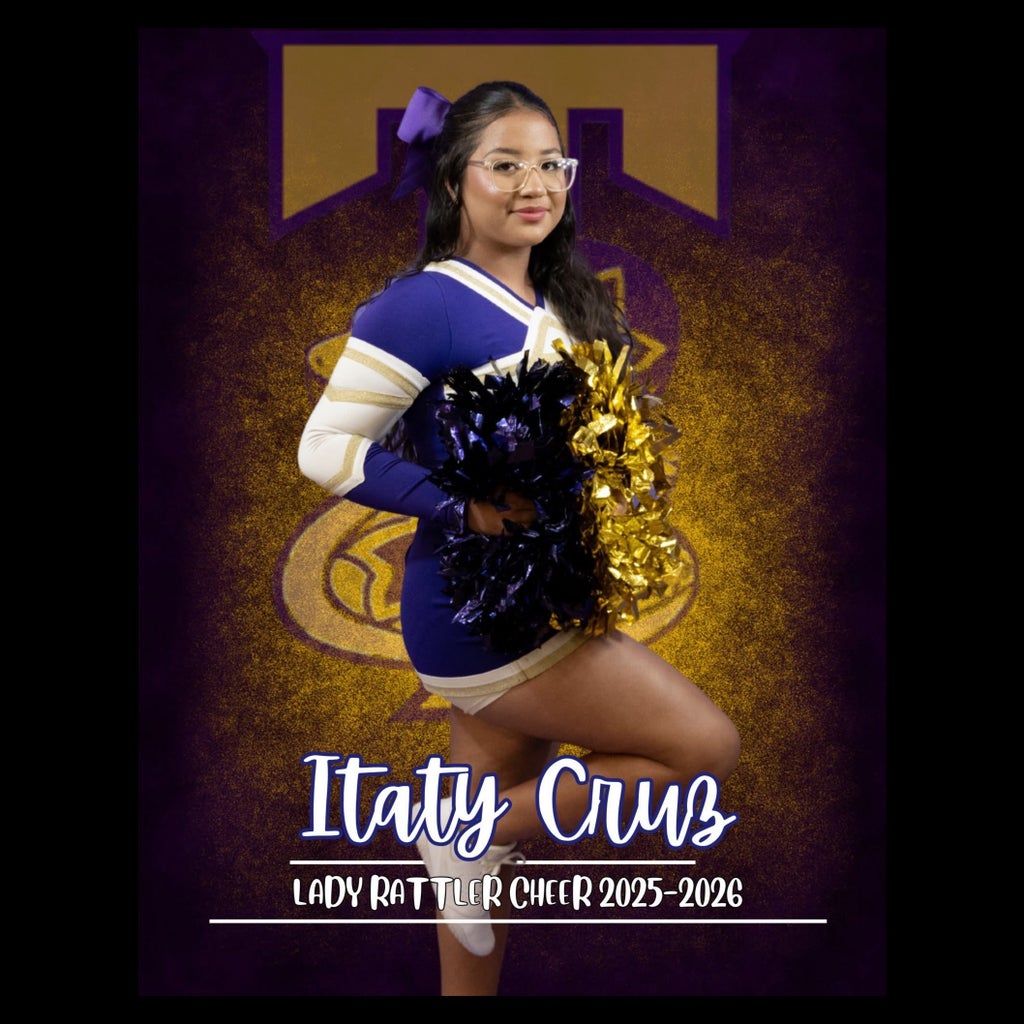 Itaty Lopez-Cruz mugshot