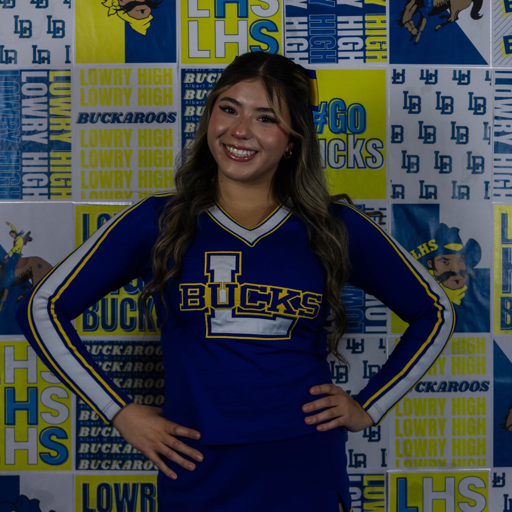 Paula Gutierrez mugshot