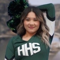 Kaylee Villa