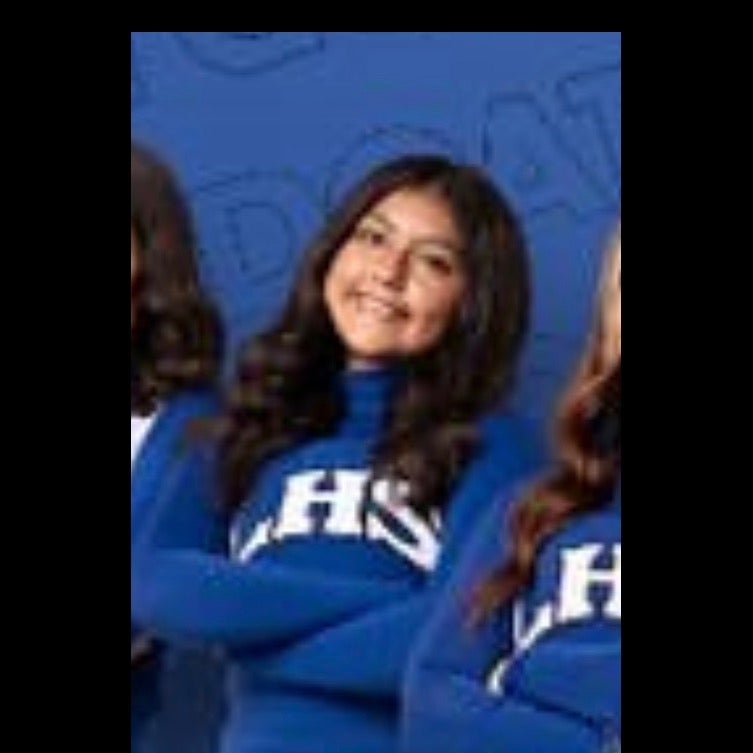 Elainah Torres mugshot