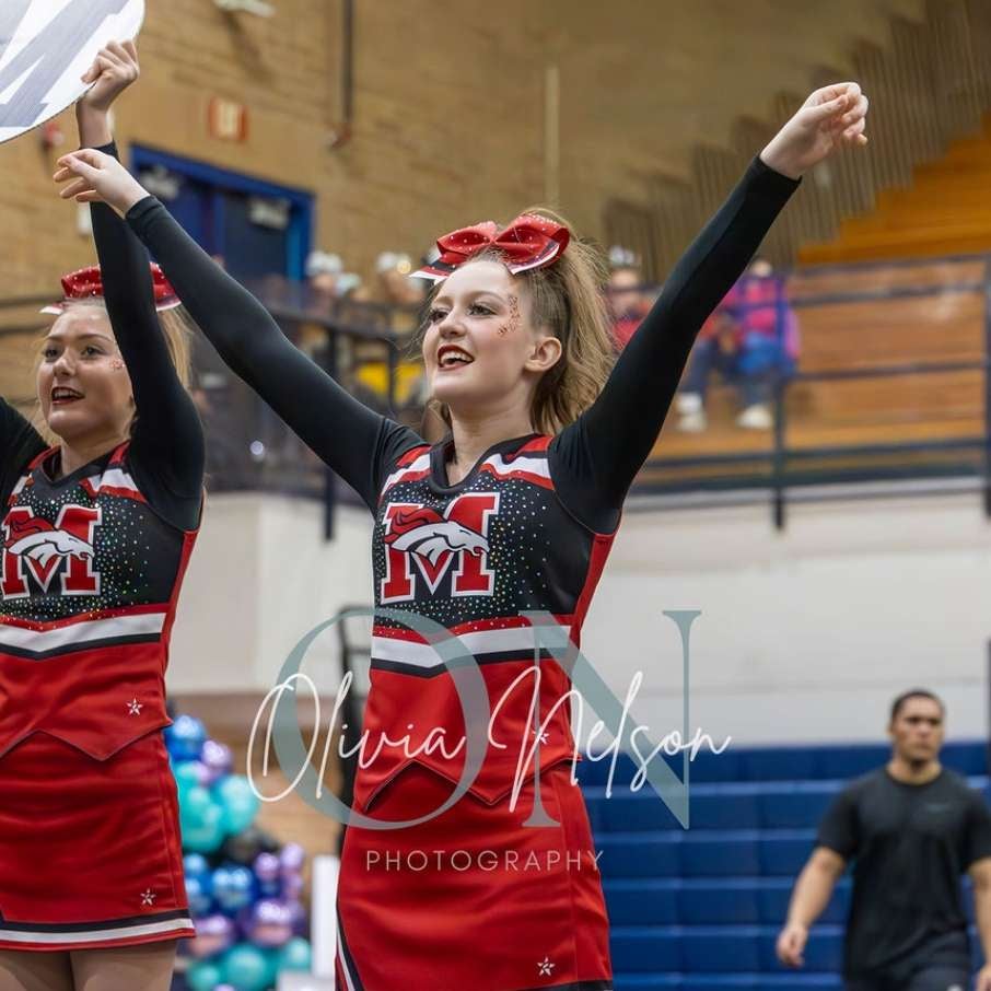 Arwyn Peterson mugshot