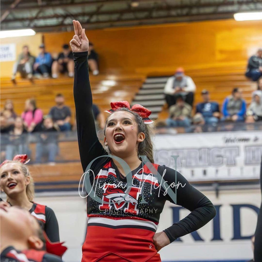 Xarakali Lopez-Garcia mugshot