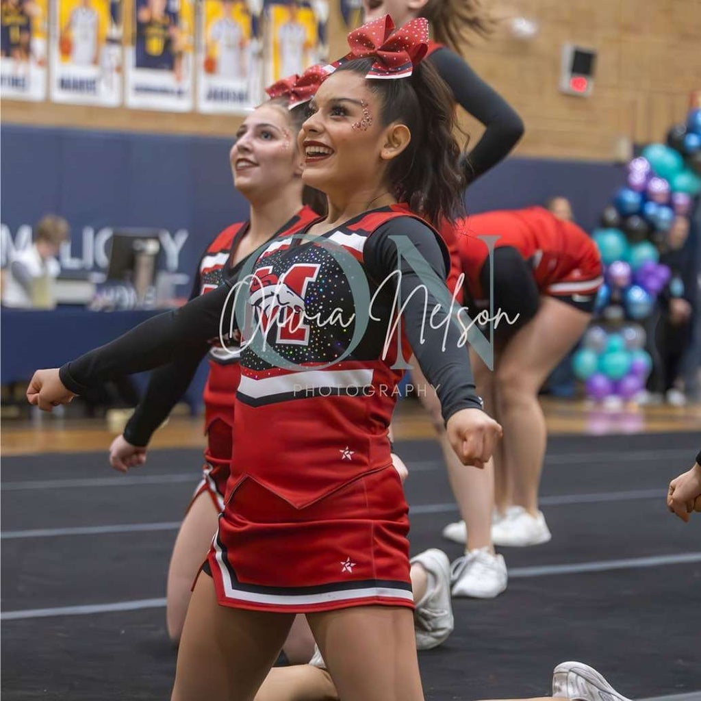 Jacqueline Mora mugshot