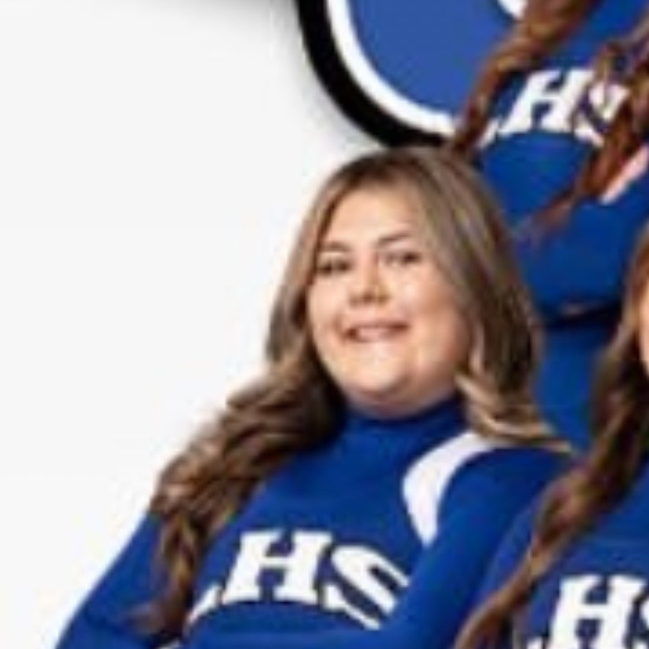 kaylee salcido mugshot