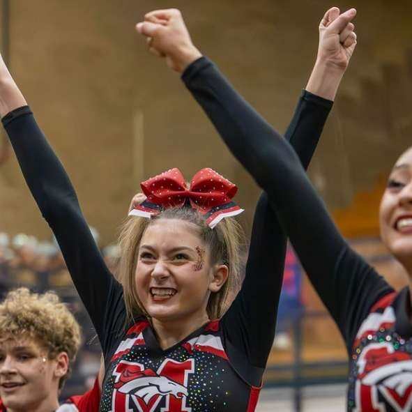 Kahlan Yoshikane mugshot