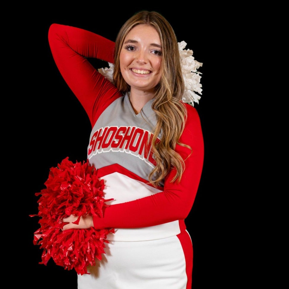 Mattea Thomas