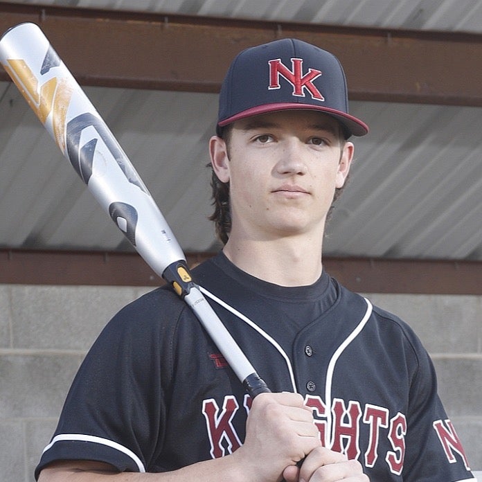 Beau Nelson