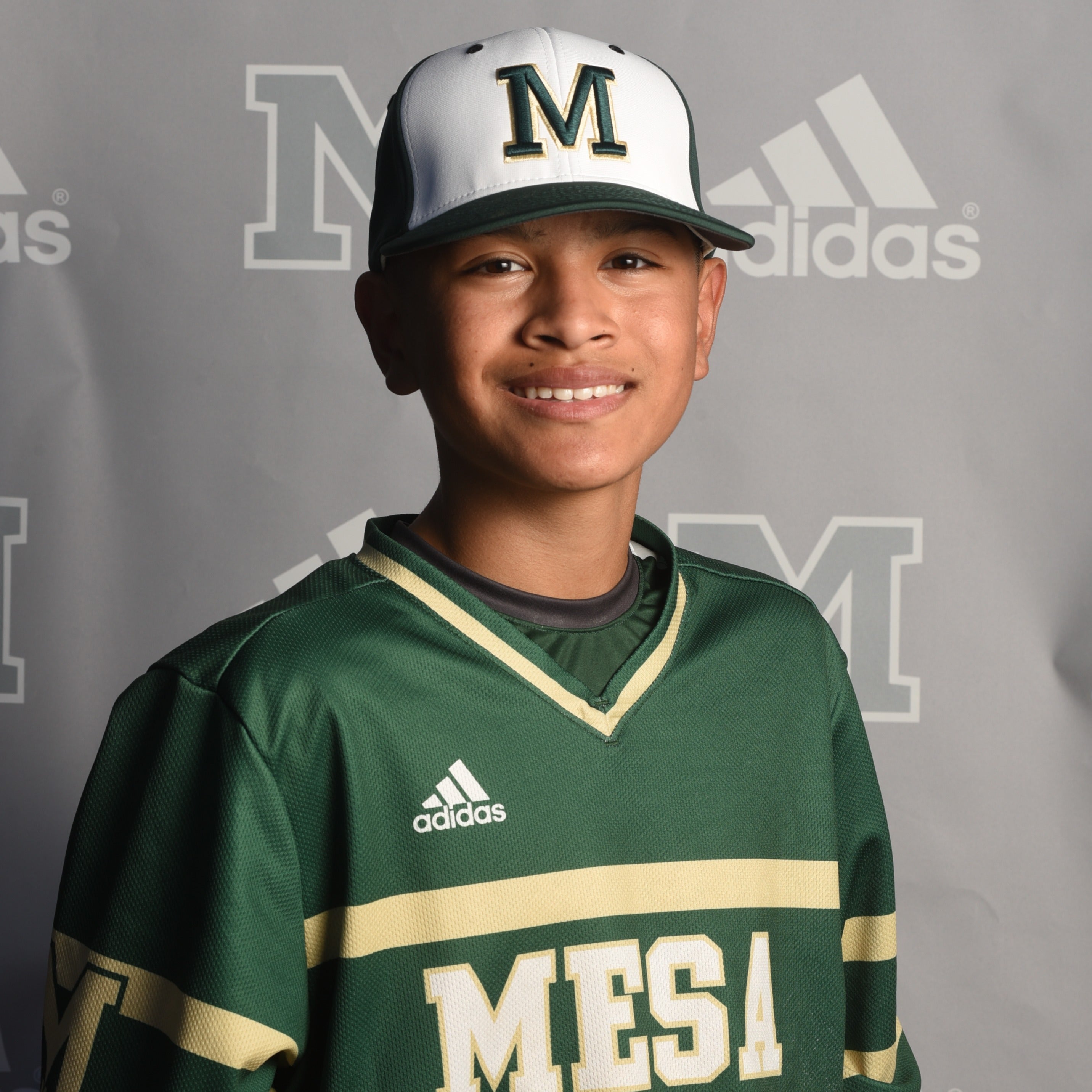 Elijah Resendiz