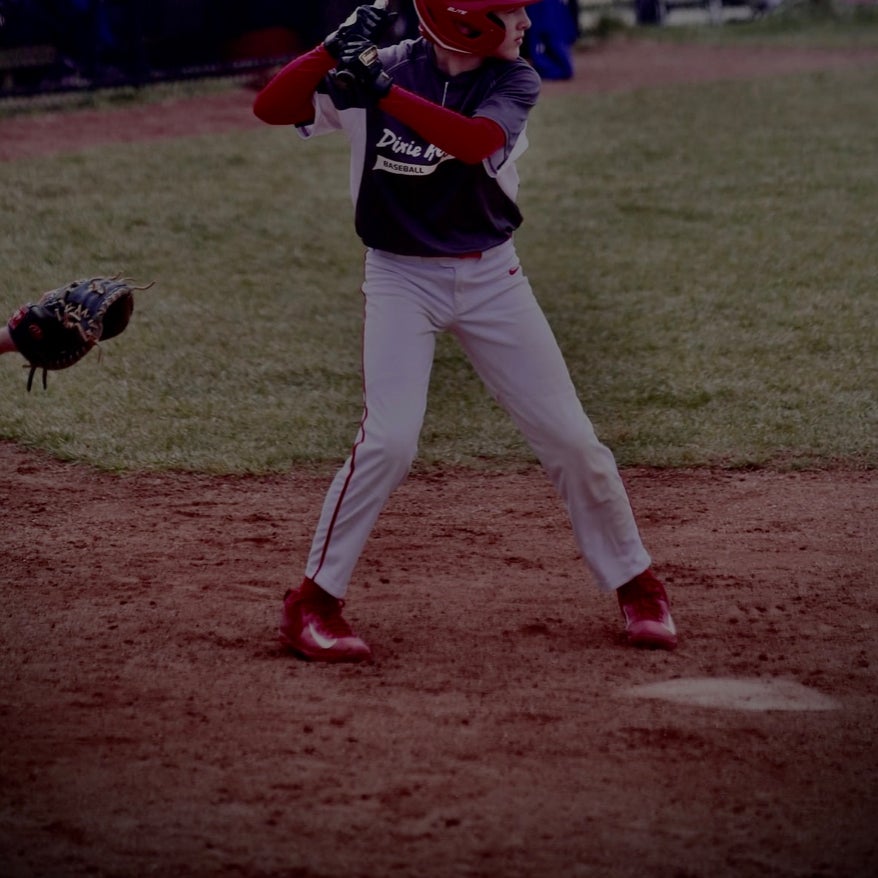 Kyle Flynn