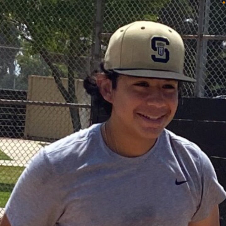 Matthew Figueroa