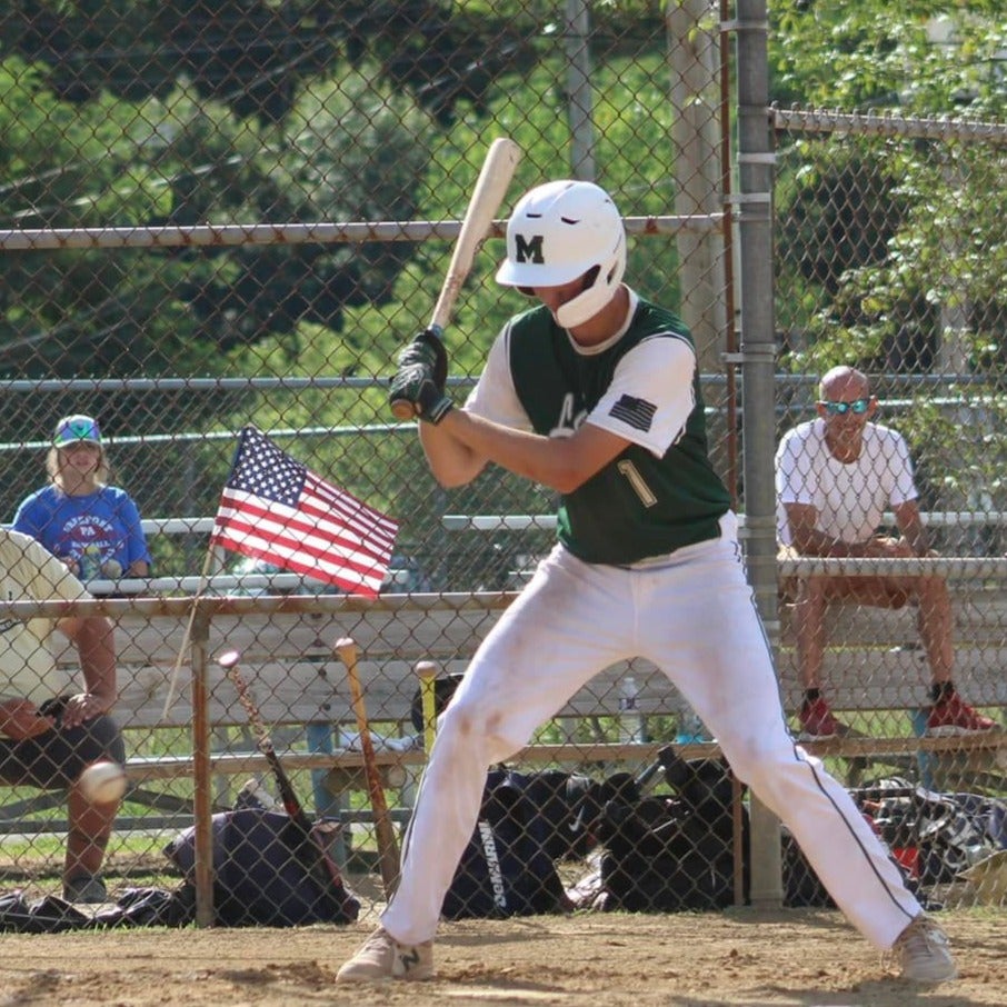 Bryce Schueth