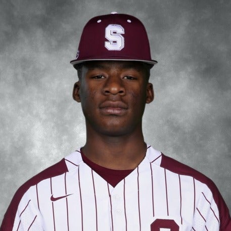 Chris Hines mugshot