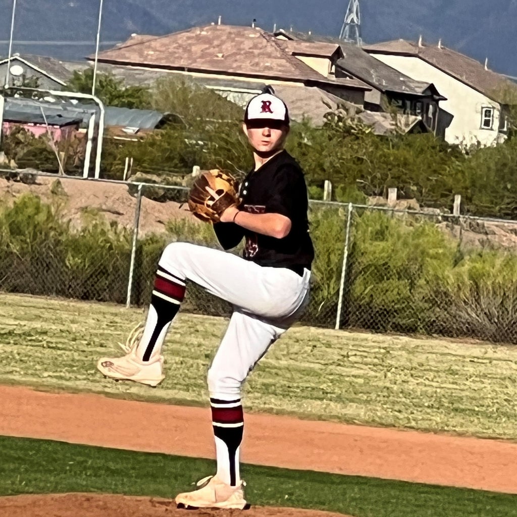 Caleb Clements