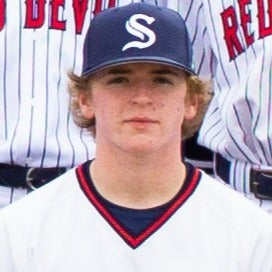 Aaron Shepherd