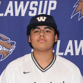 Joseph Martinez mugshot