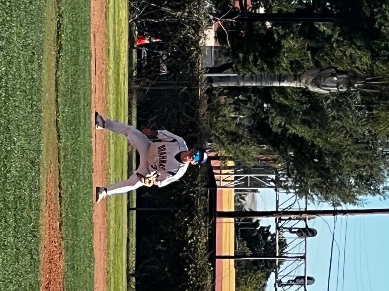 Isaac Insuasti