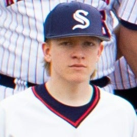 Brock Graves