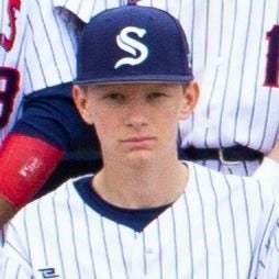 RJ Briggs