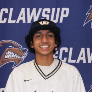 Pranav Thelapurath mugshot