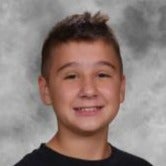 Jack Kenney mugshot