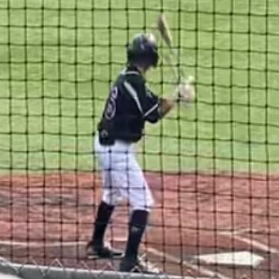 D Estrada