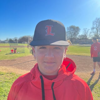 Bradley Thurman-Swanson