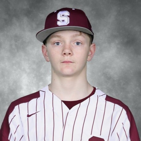 Cameron Cravey mugshot