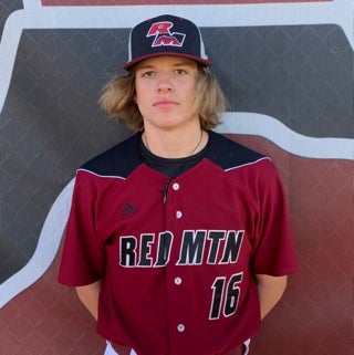 Cade Olsen