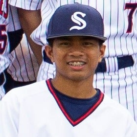 Sam Little