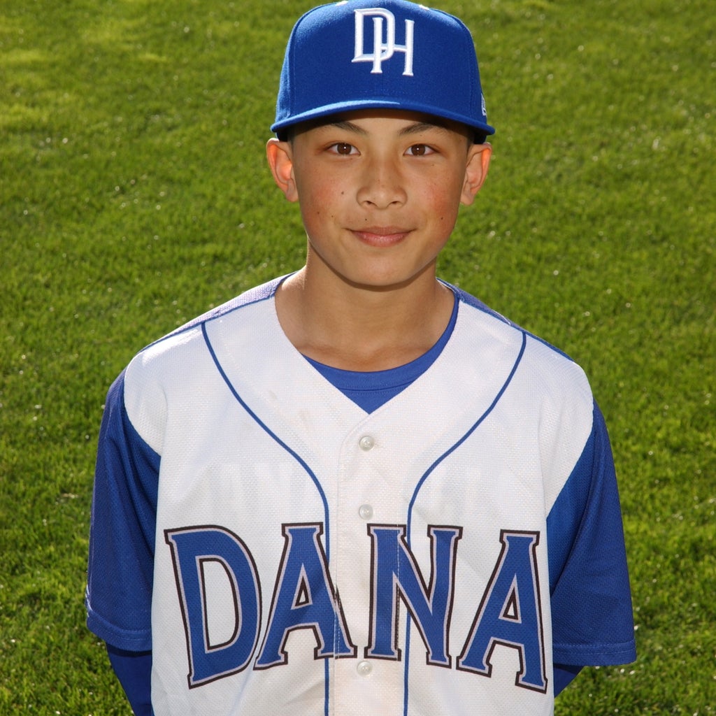 Jacob Gonzalez