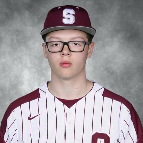 Austin Milligan mugshot