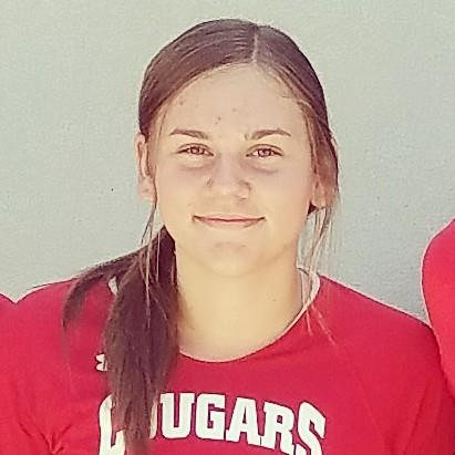 Rylee Dalton