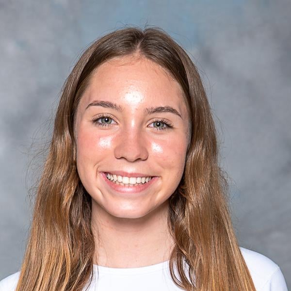 Cambria Stephenson