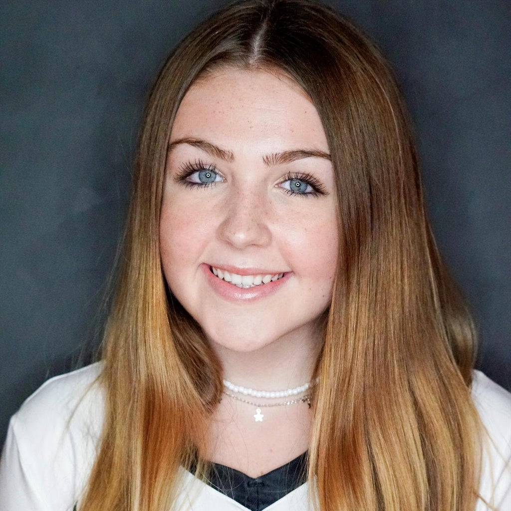 Chloe Nichols
