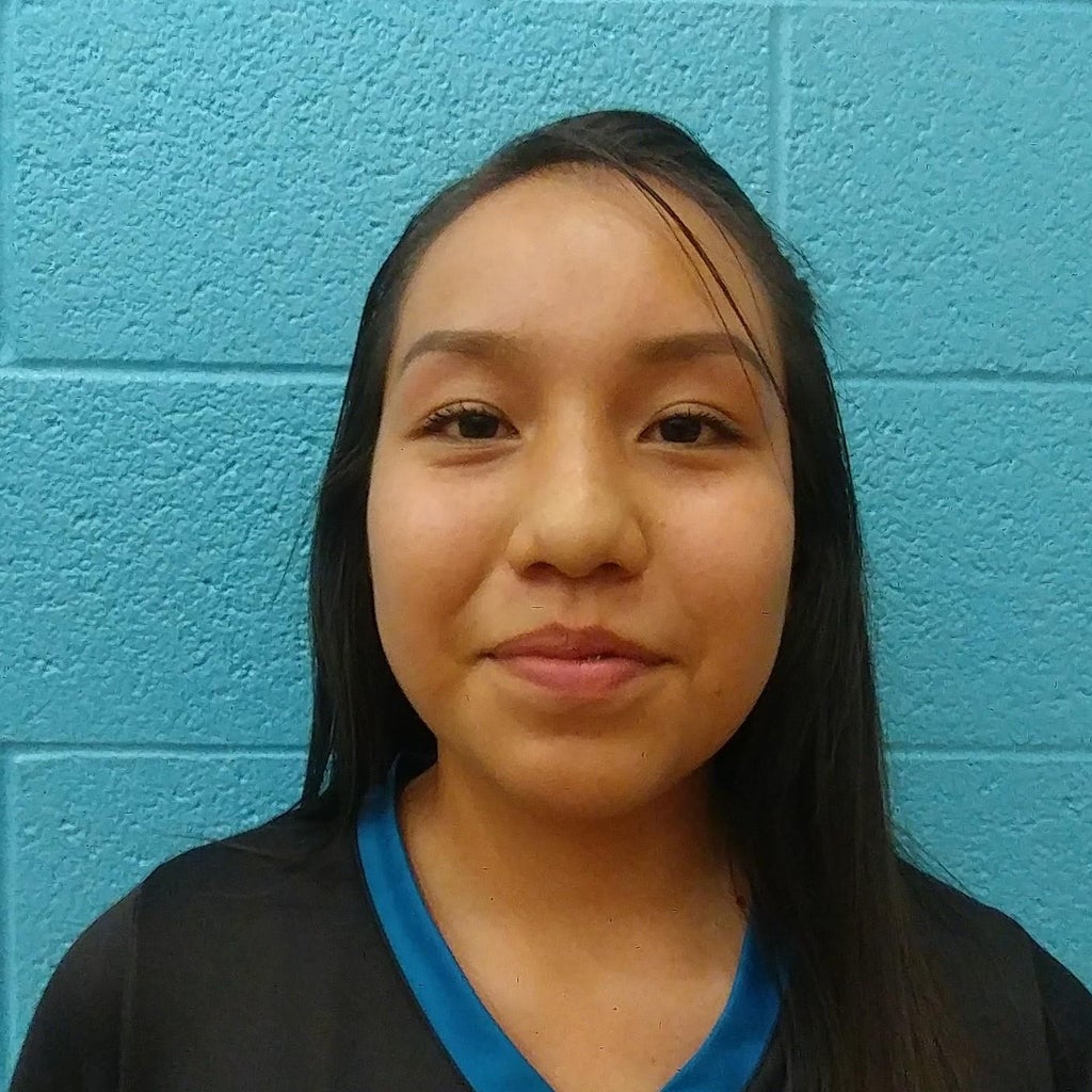 Katina Boyd mugshot