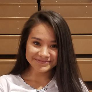 Marlene Garay