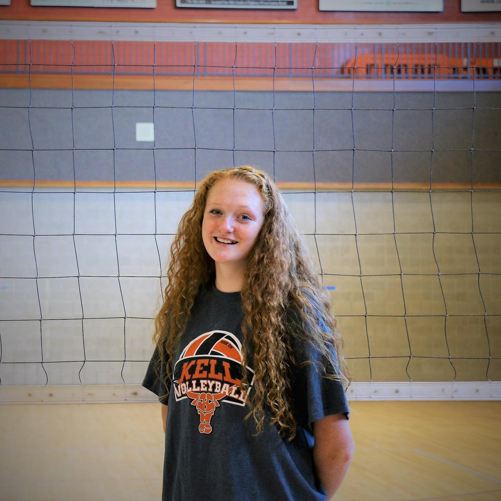Aly Bishop mugshot