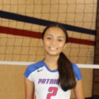 Mary Nguyen mugshot
