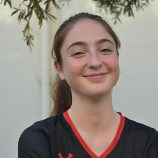 Ivy Mann