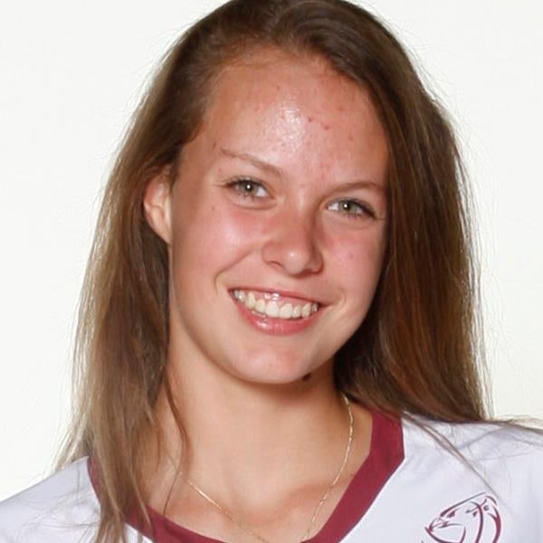 Hattie Butts mugshot