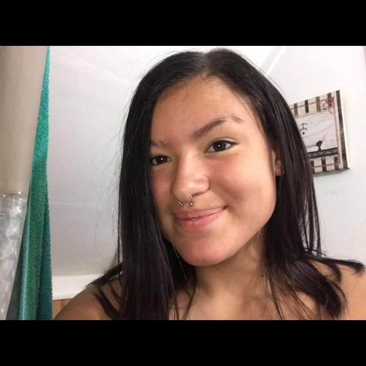 Kiona  Newell 