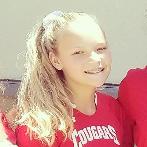 Mycaela Stillman