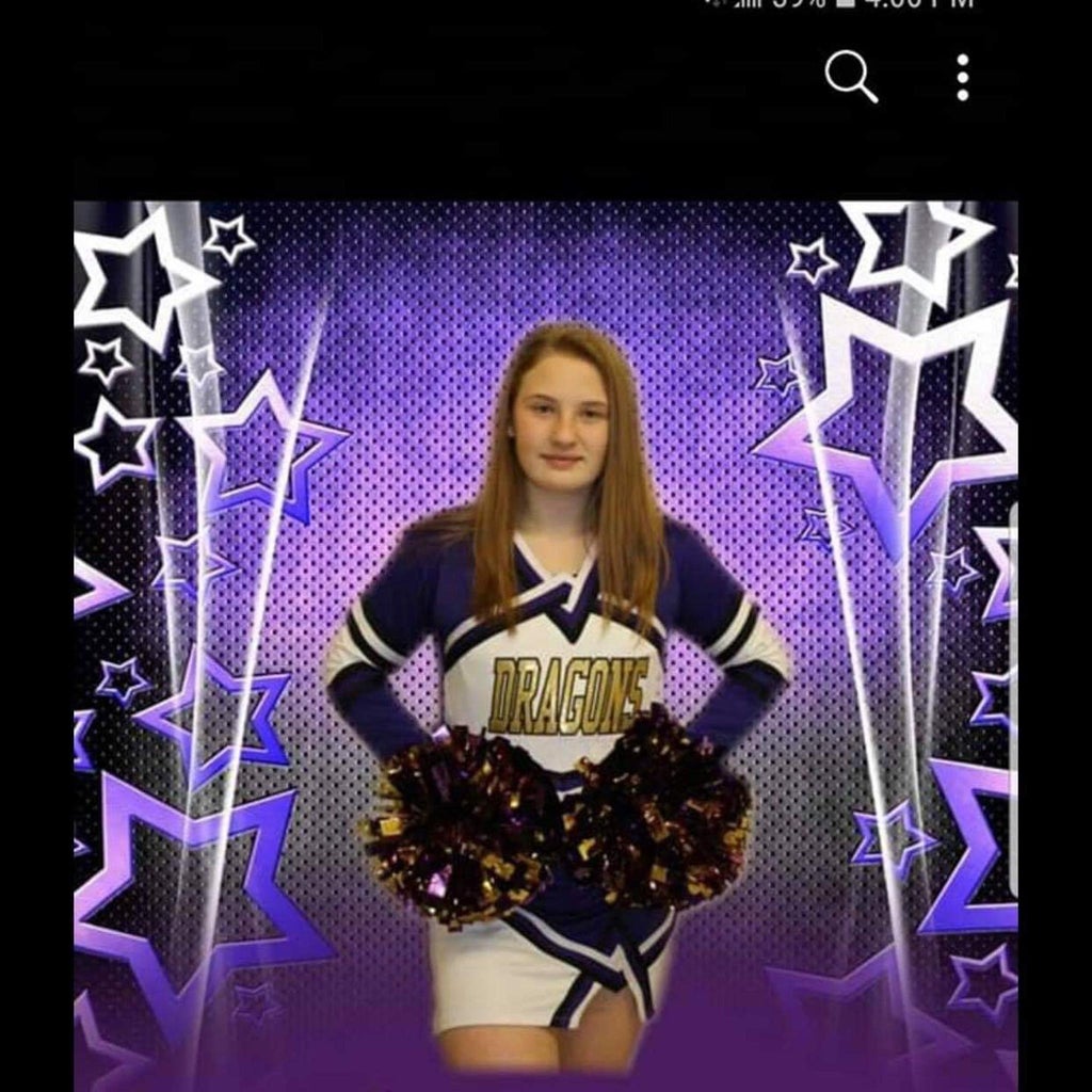 Jazzy Bohanan