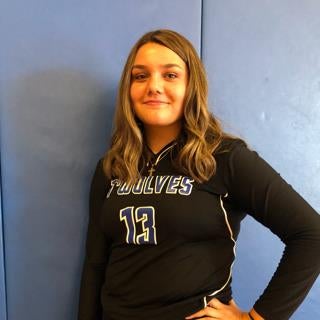 Rachelle Montez mugshot