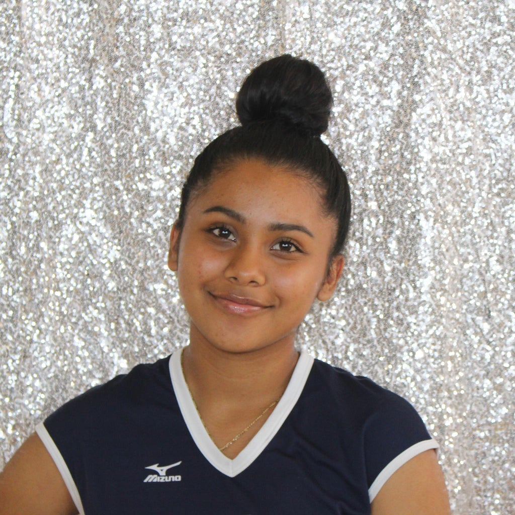 Karina Hernandez mugshot